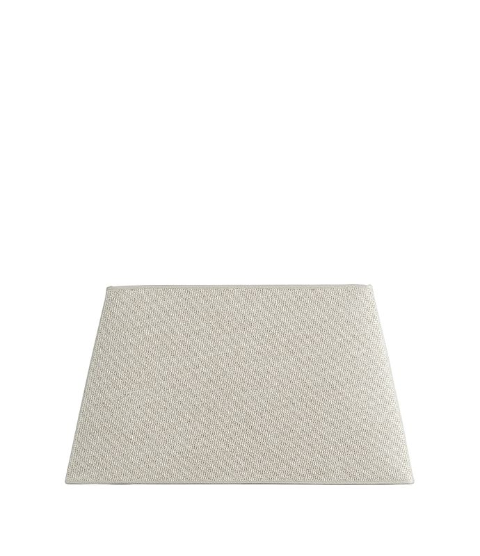Arezzo Antikk Messing Bordlampe - Artwood