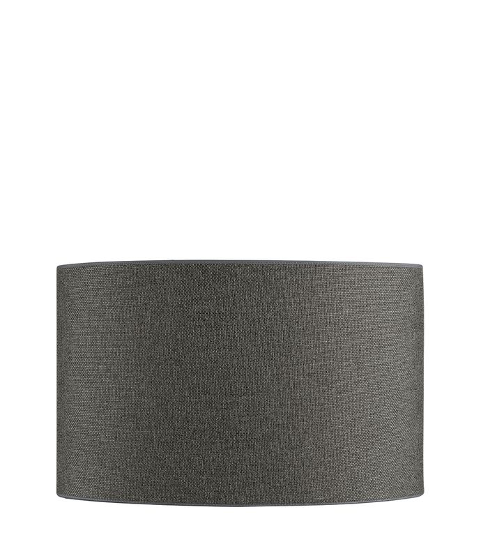 Arezzo Antikk Messing Bordlampe - Artwood