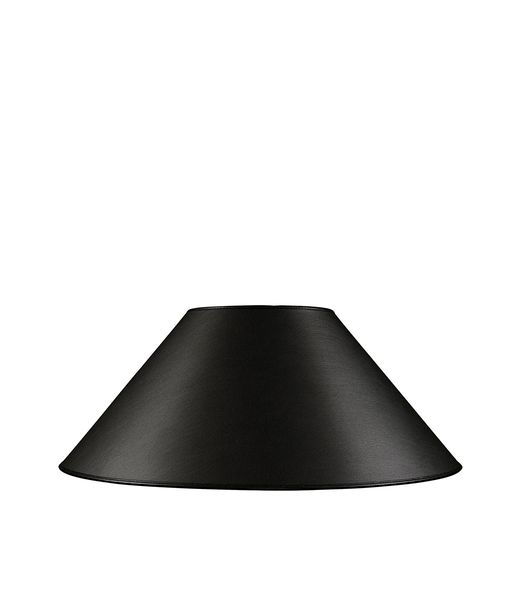 Normandie H:73cm Bordlampe - Artwood