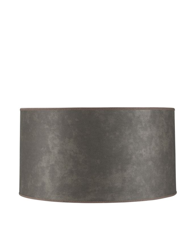 Normandie H:63cm Bordlampe - Artwood