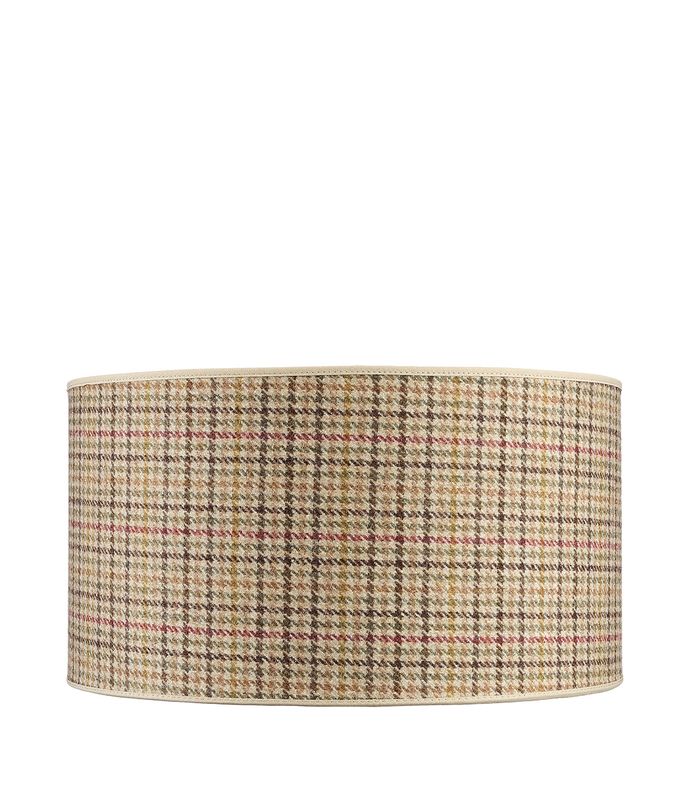 Normandie H:63cm Bordlampe - Artwood