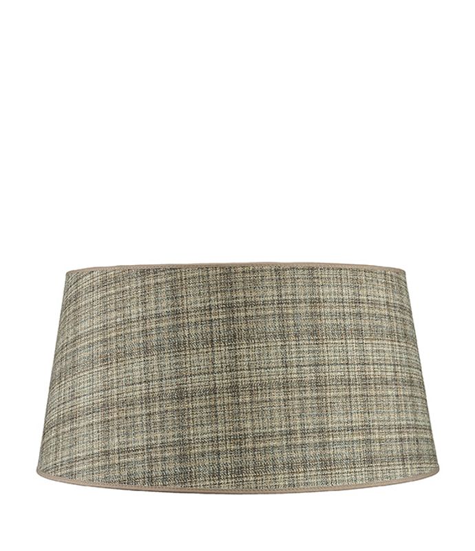 Normandie H:73cm Bordlampe - Artwood