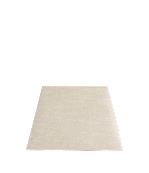 Normandie H:63cm Bordlampe - Artwood