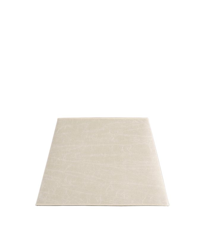 Normandie H:63cm Bordlampe - Artwood