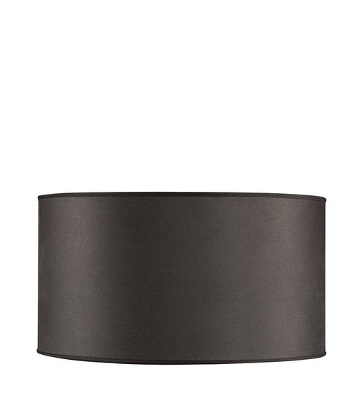 Colt H:39 Lampe - Artwood