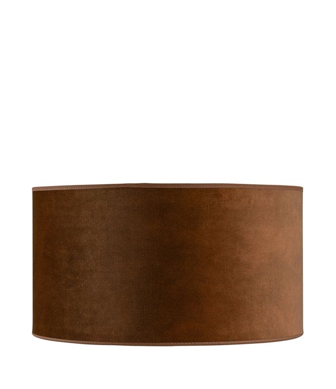 Colt H:50 Lampe - Artwood