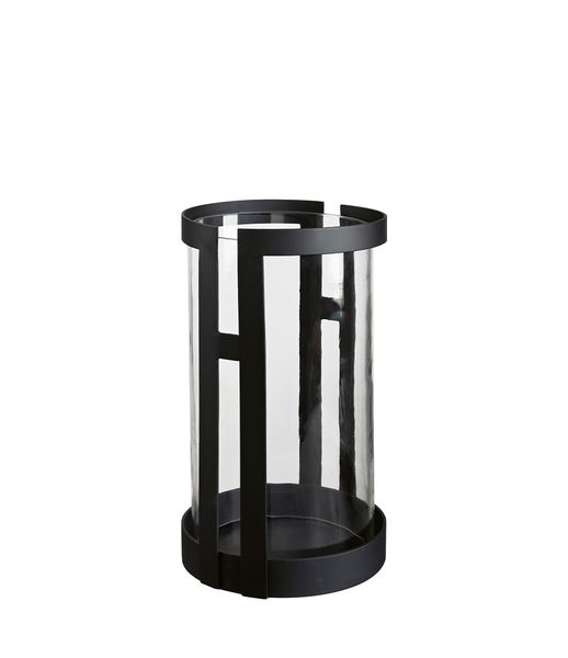 Santino Outdoor Lykt - Artwood