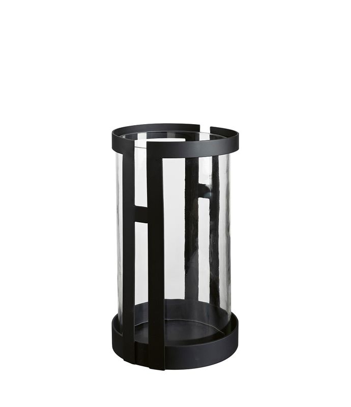 Santino Outdoor Lykt - Artwood
