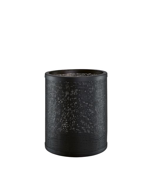 Taranto Lykt - Artwood 