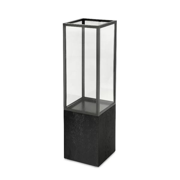 Lanterne Hudson - Home Factory