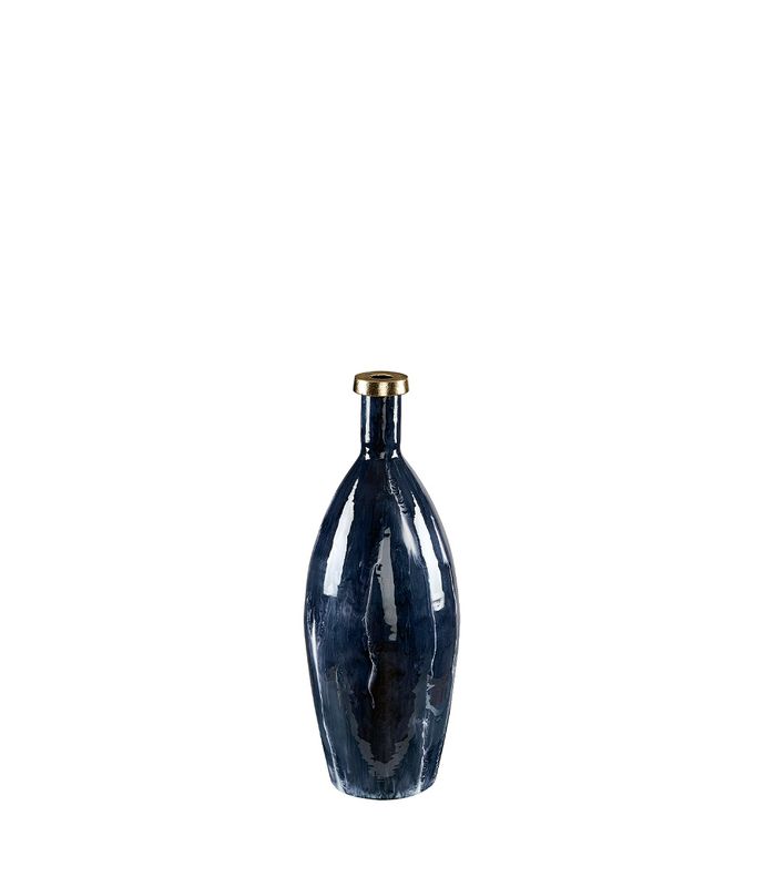Belmont Vase - Artwood 