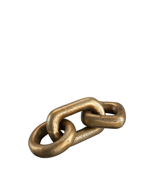 Besano Dekorasjonskjede - Artwood