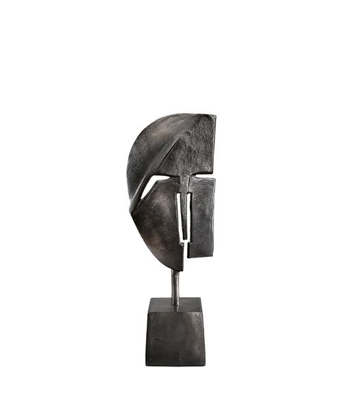 Benito Statue - Artwood 