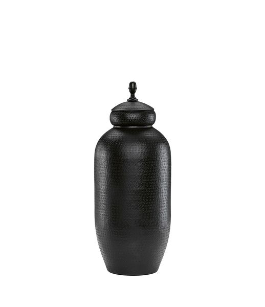 Genua Krukke - Artwood