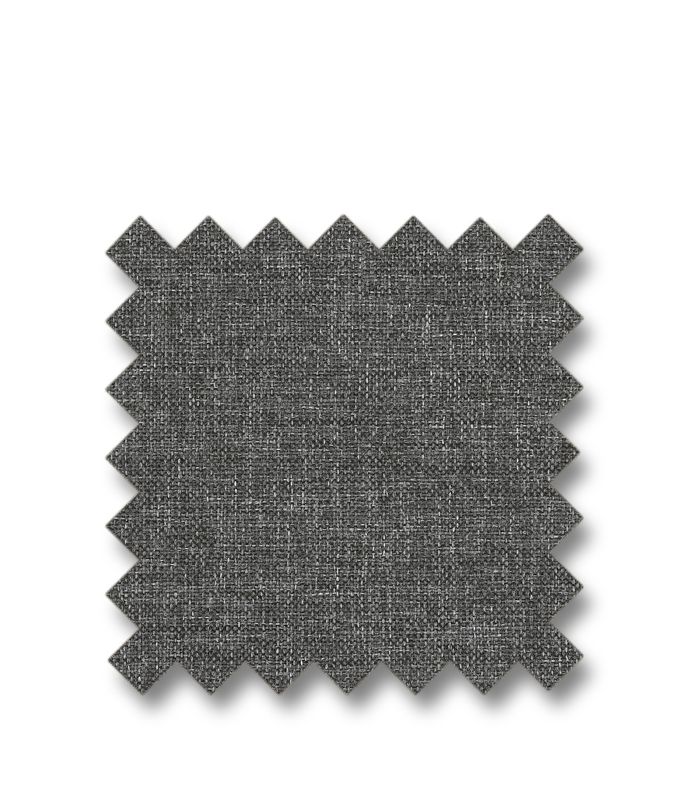 Santa Monica Classic Grey Sofa - Artwood