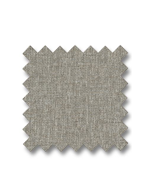 Los Cabos Sofa - Artwood