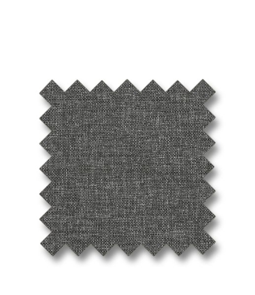 Los Cabos Solseng - Artwood