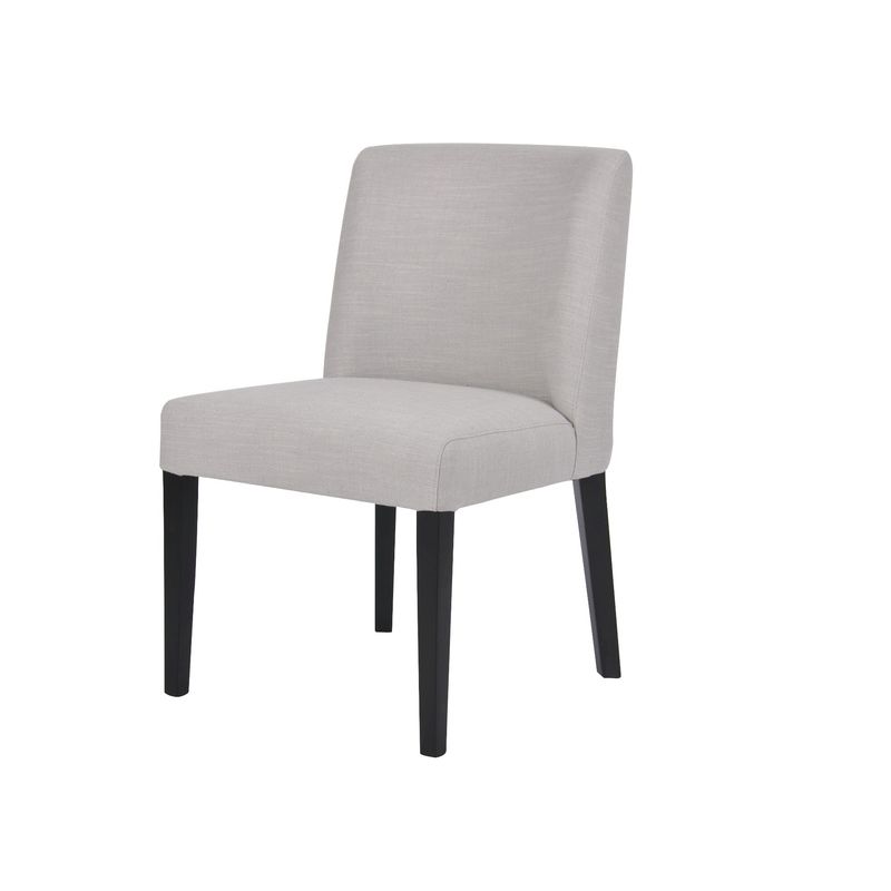 Kent spisestol | Home Factory