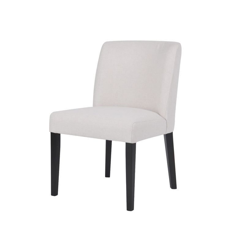 Kent spisestol | Home Factory