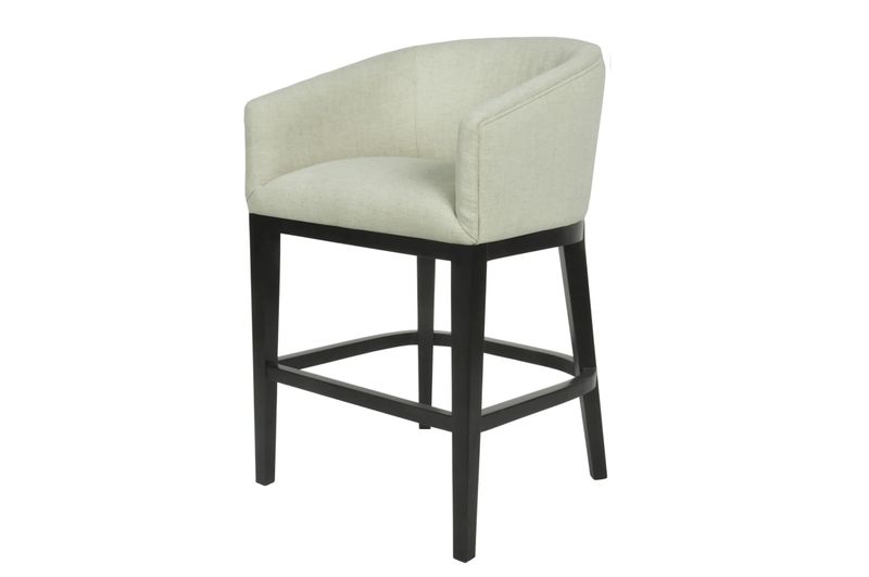 Essex barstol | Home Factory