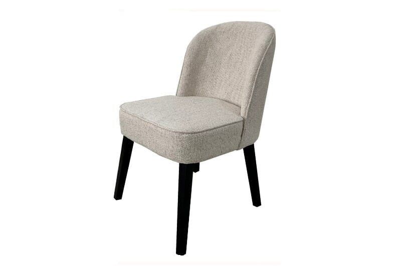 Hackney spisestol | Home Factory