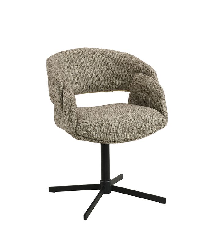 Franklin spisestol | Artwood