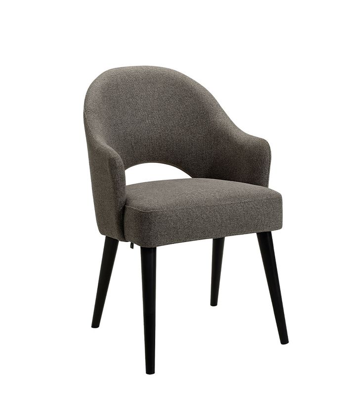 Gent Luxe spisestol | Artwood