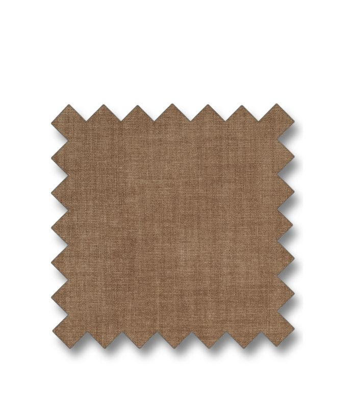 Gent Luxe spisestol | Artwood
