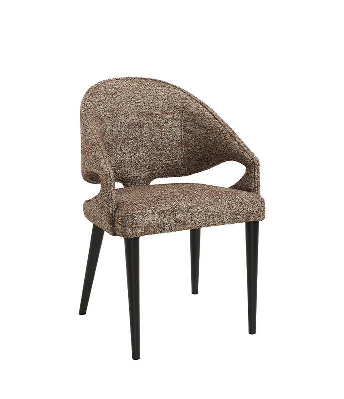 Vance spisestol | Artwood