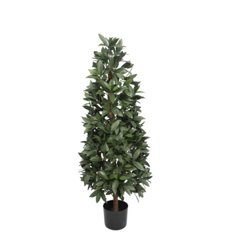 Laurel tower tree – Kunstig | Home Factory