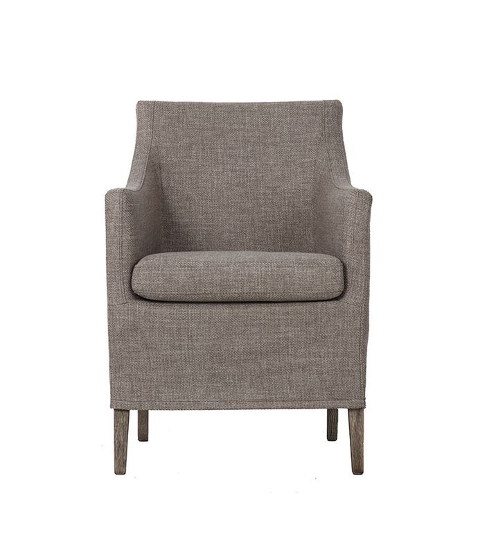 Avignon spisestol | Artwood