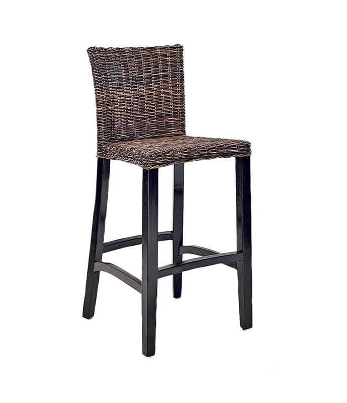 Hartford barstol | Artwood