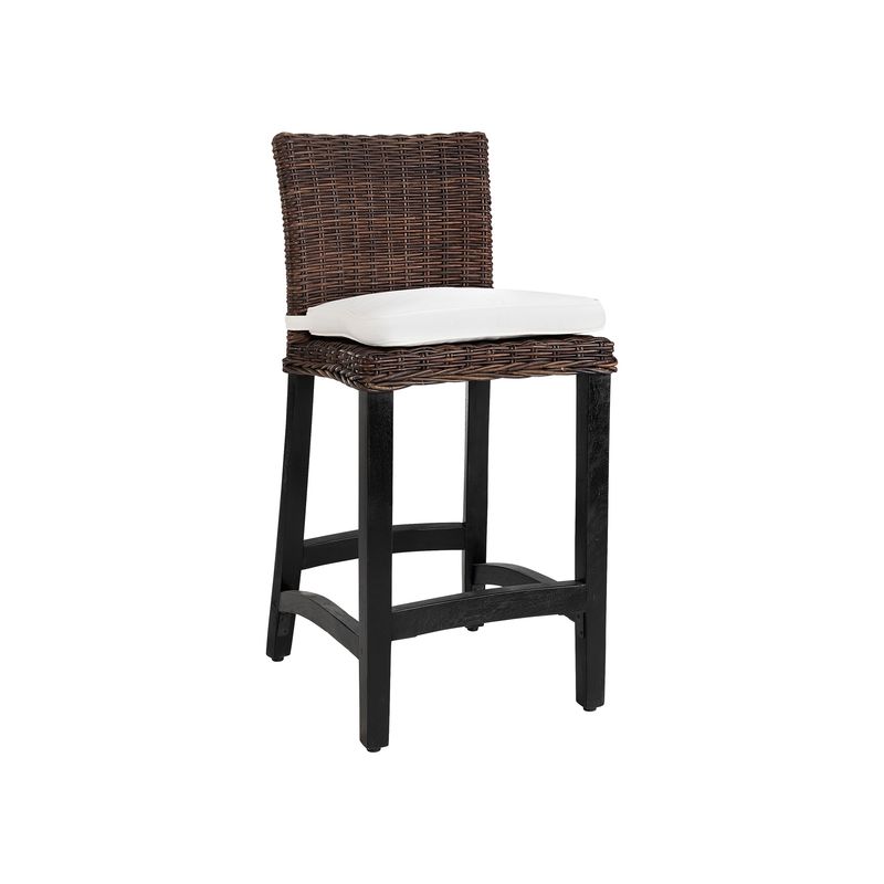 Hartford barstol | Artwood