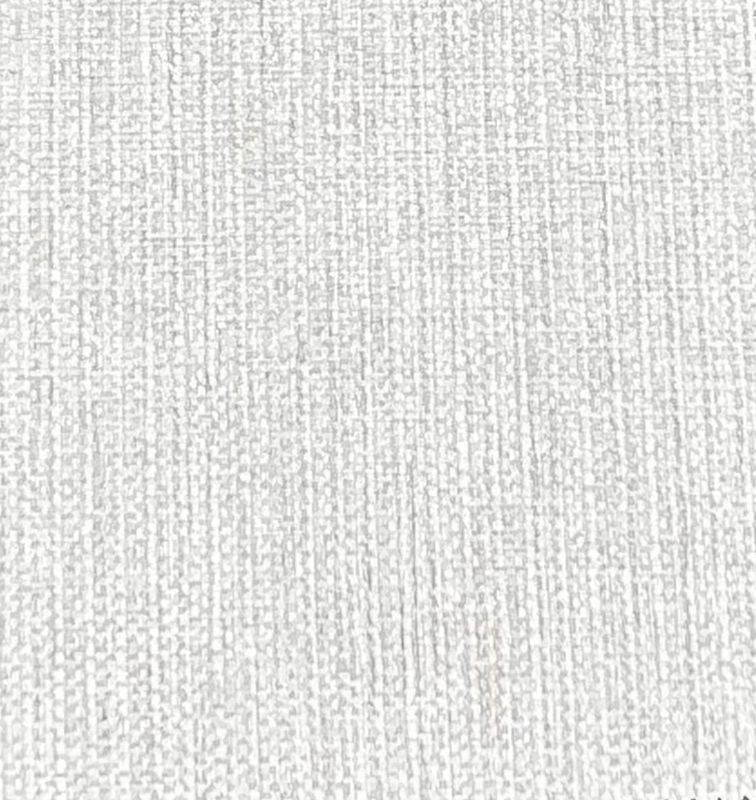Essex barstol | Home Factory