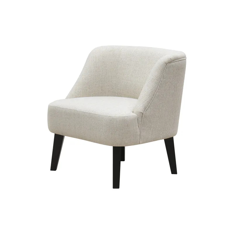 Kensington lenestol | Home Factory