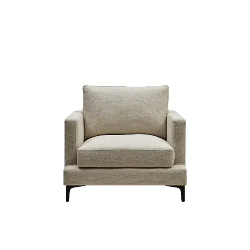 Montana lenestol | Home Factory