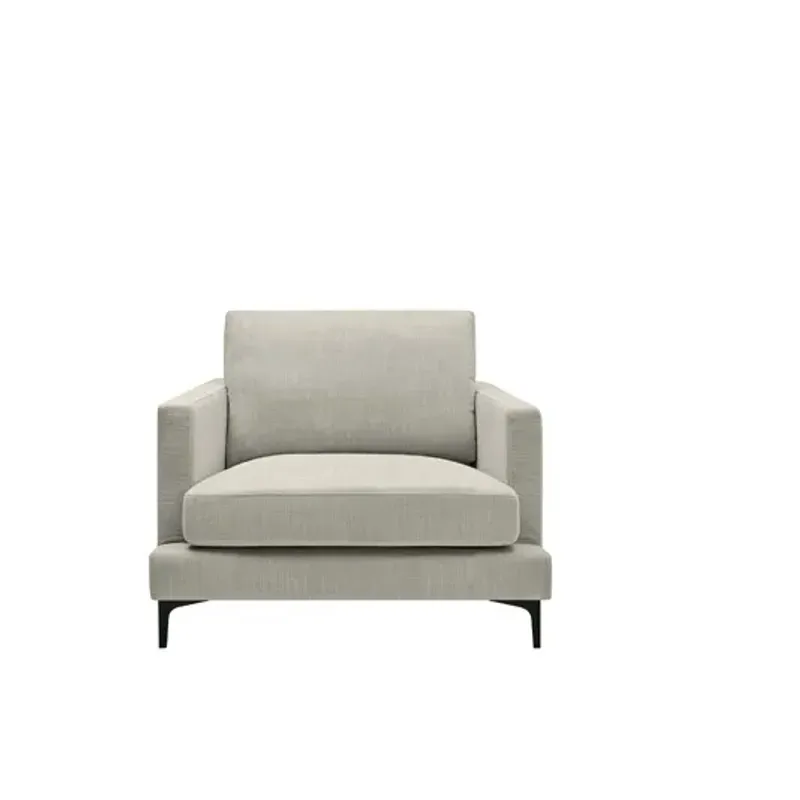 Montana lenestol | Home Factory
