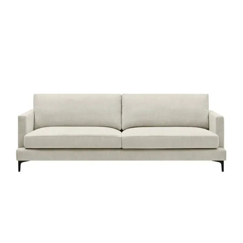 Montana sofa | Home Factory