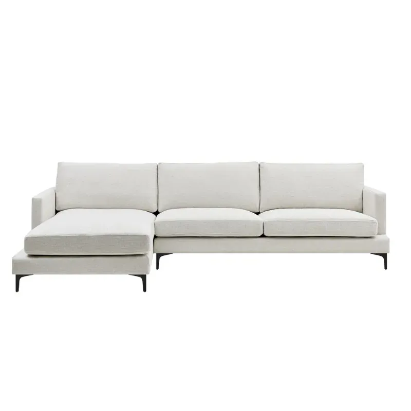 Montana hjørnesofa venstre | Home Factory