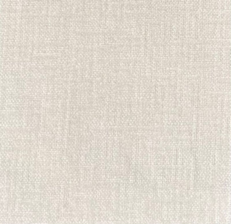Montana hjørnesofa venstre | Home Factory