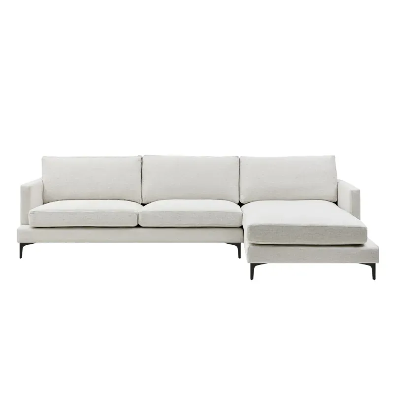 Montana hjørnesofa høyre | Home Factory