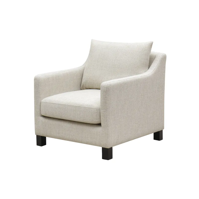 Hampton lenestol | Home Factory