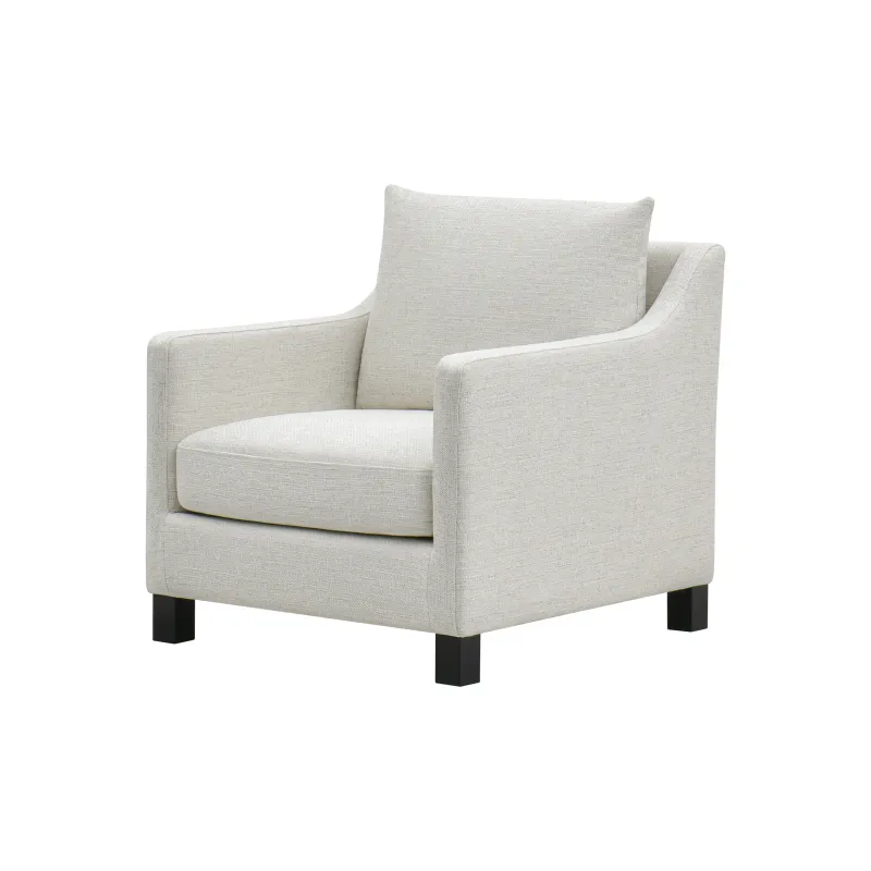Hampton lenestol | Home Factory