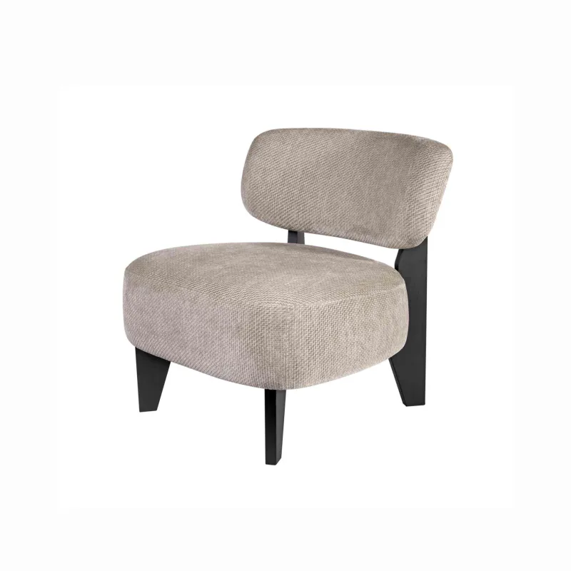 Harlow lenestol | Home Factory
