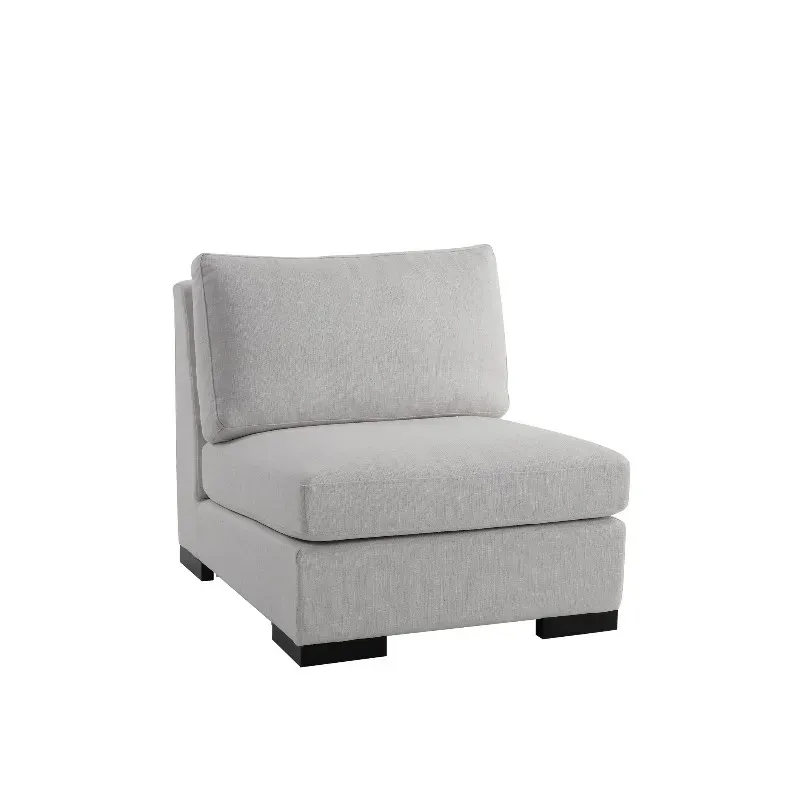 Modulsofa 1-seter | Home Factory