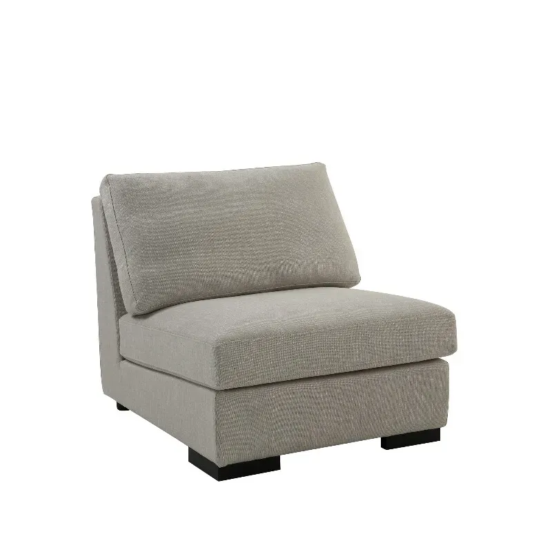 Modulsofa 1-seter | Home Factory