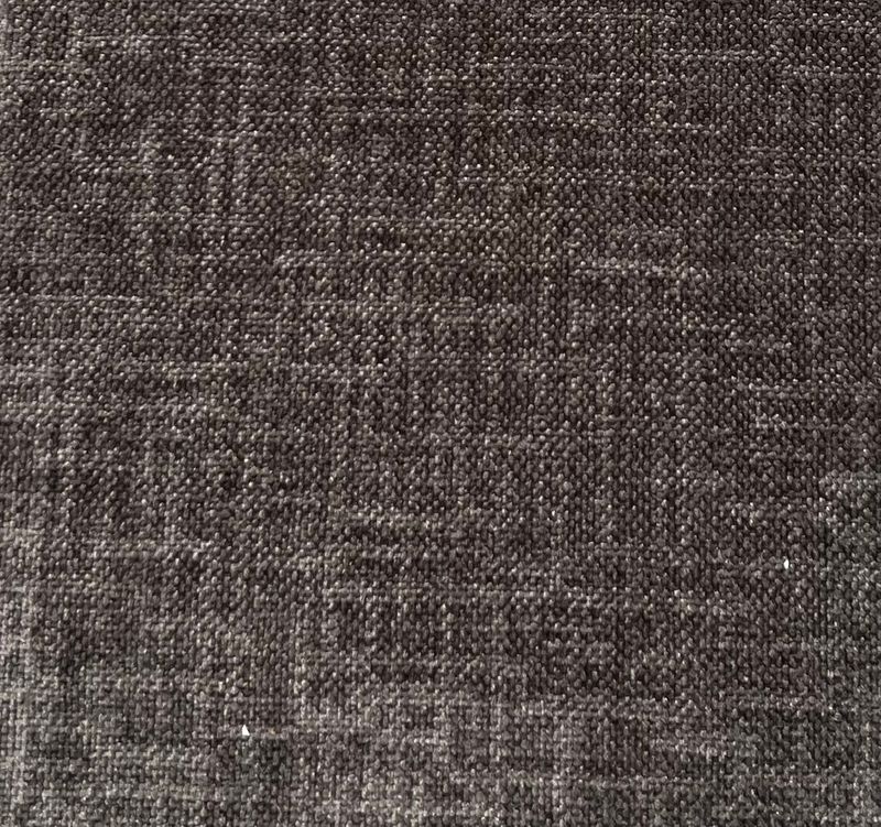 Modulsofa 2-seter | Home Factory