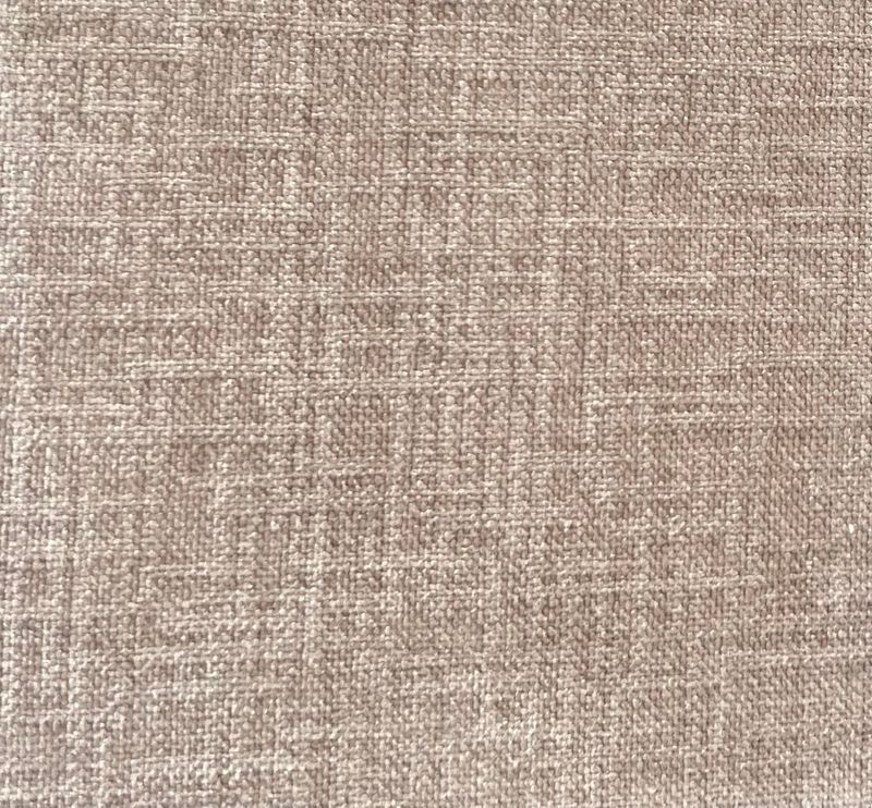 Modulsofa sjeselong venstre | Home Factory