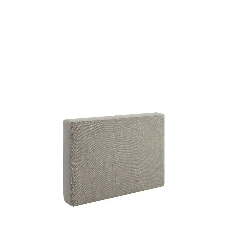 Modulsofa armlene | Home Factory