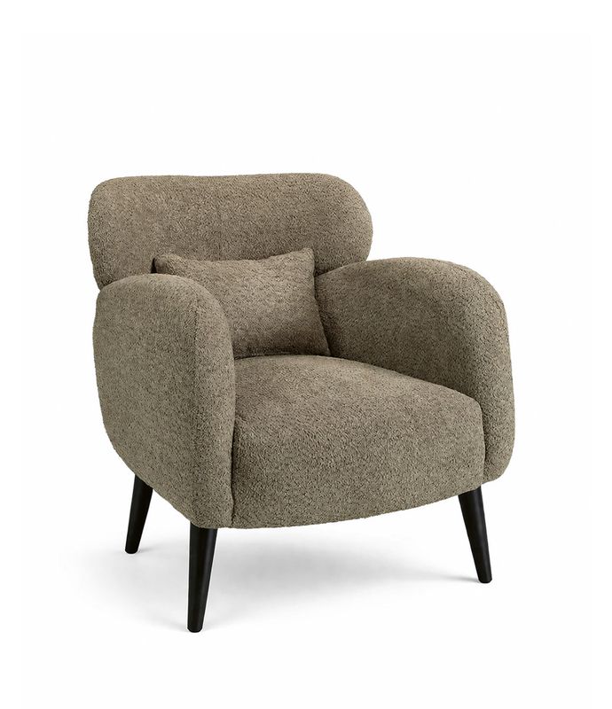 Bonn lenestol | Artwood